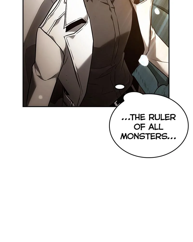 Omniscient Reader's Viewpoint - Chapter 94 - Page 55