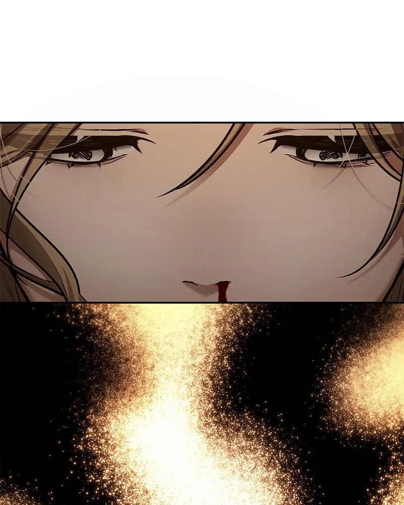 Omniscient Reader's Viewpoint - Chapter 94 - Page 56