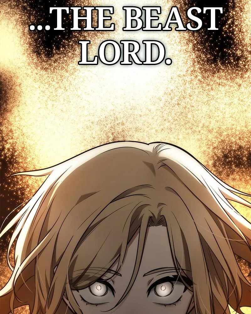 Omniscient Reader's Viewpoint - Chapter 94 - Page 57