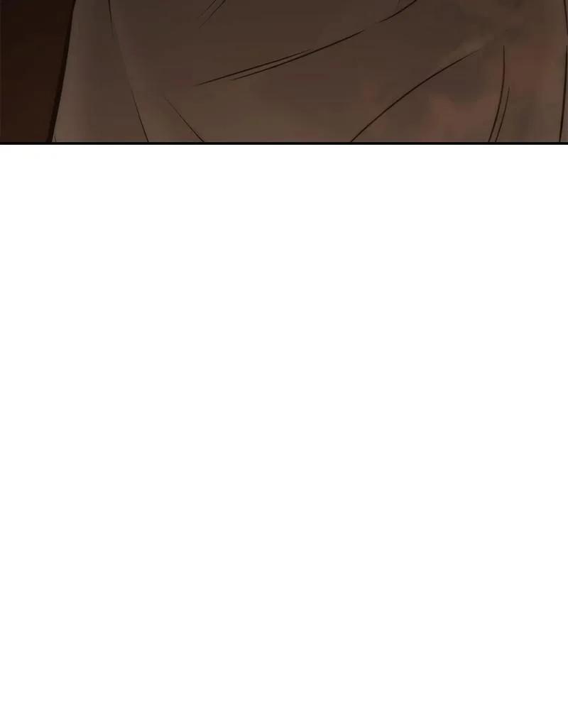 Omniscient Reader's Viewpoint - Chapter 94 - Page 59