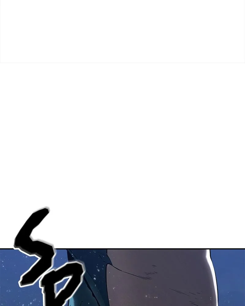 Omniscient Reader's Viewpoint - Chapter 94 - Page 61