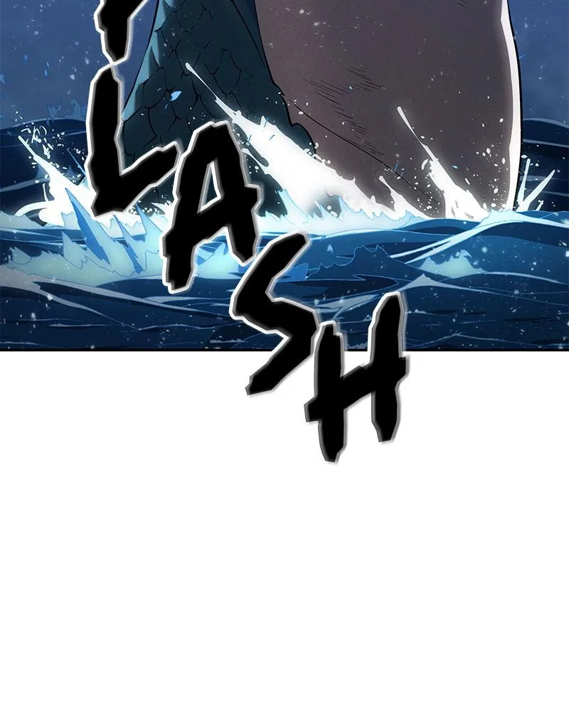 Omniscient Reader's Viewpoint - Chapter 94 - Page 62