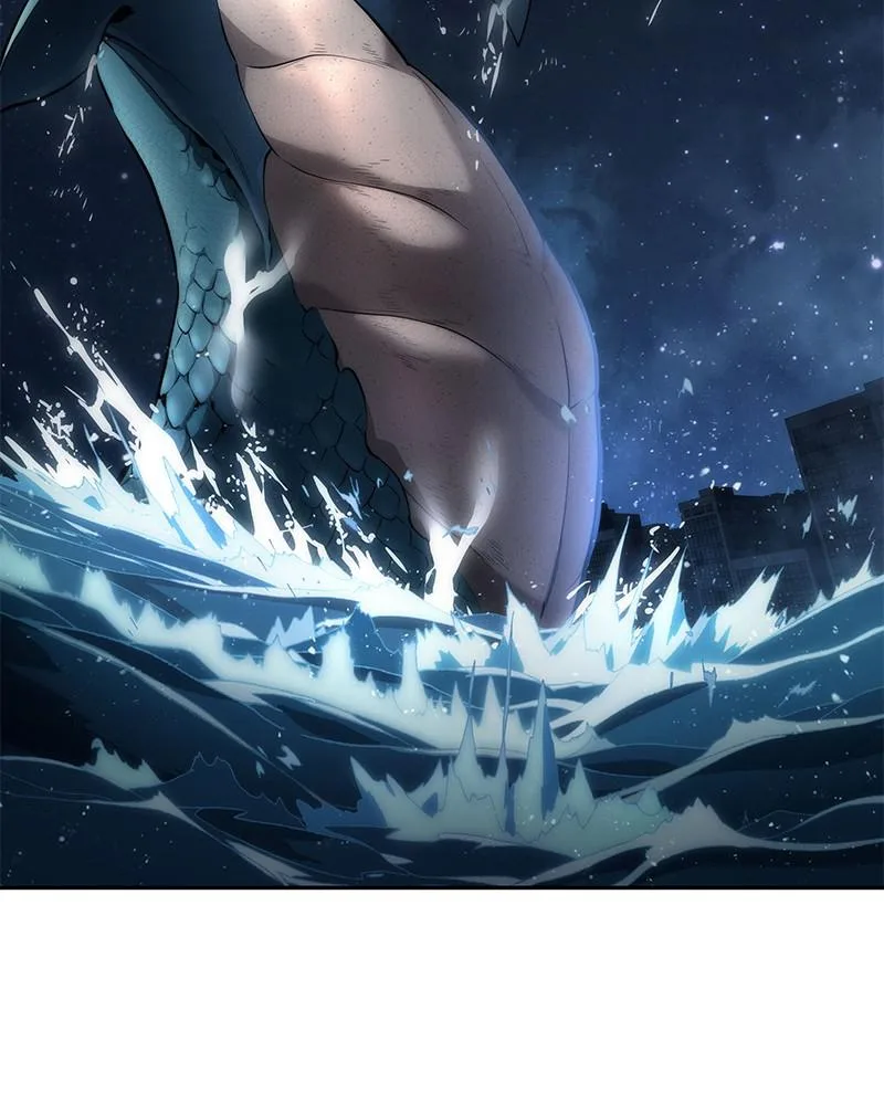 Omniscient Reader's Viewpoint - Chapter 94 - Page 64