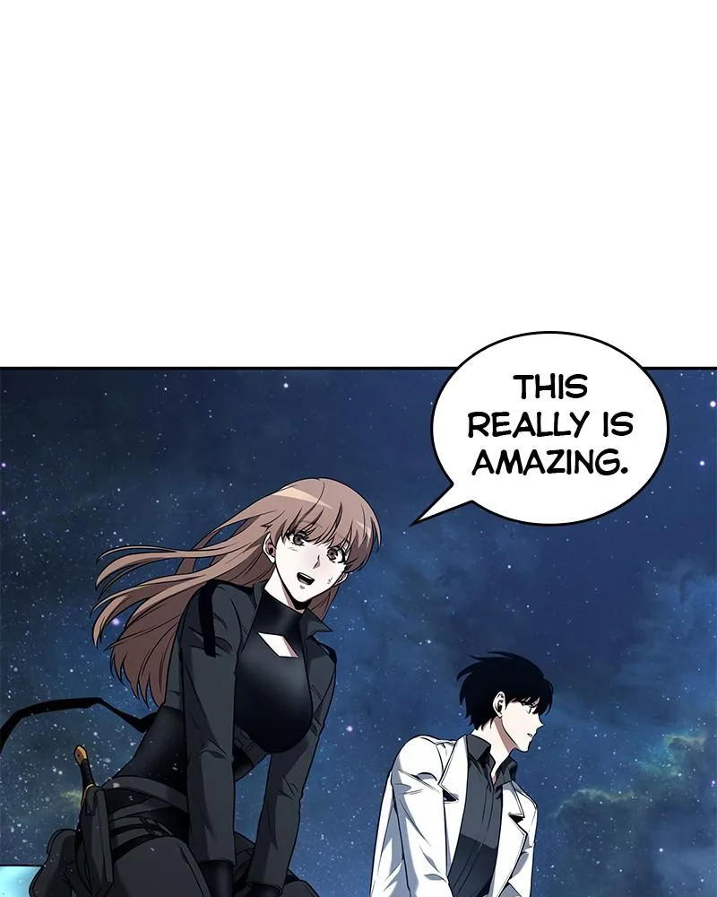 Omniscient Reader's Viewpoint - Chapter 94 - Page 65