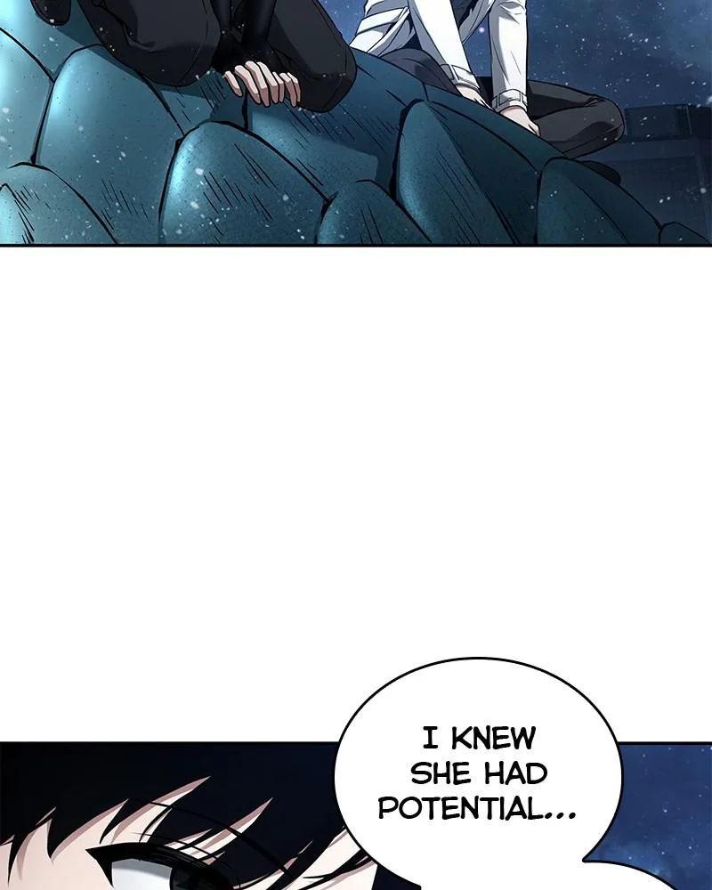 Omniscient Reader's Viewpoint - Chapter 94 - Page 66
