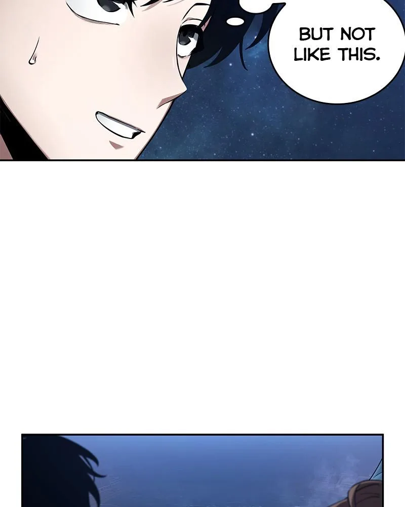 Omniscient Reader's Viewpoint - Chapter 94 - Page 67