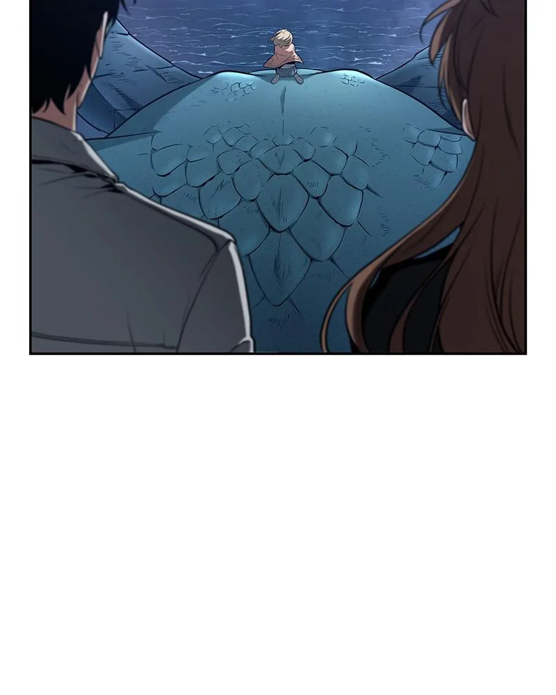 Omniscient Reader's Viewpoint - Chapter 94 - Page 68