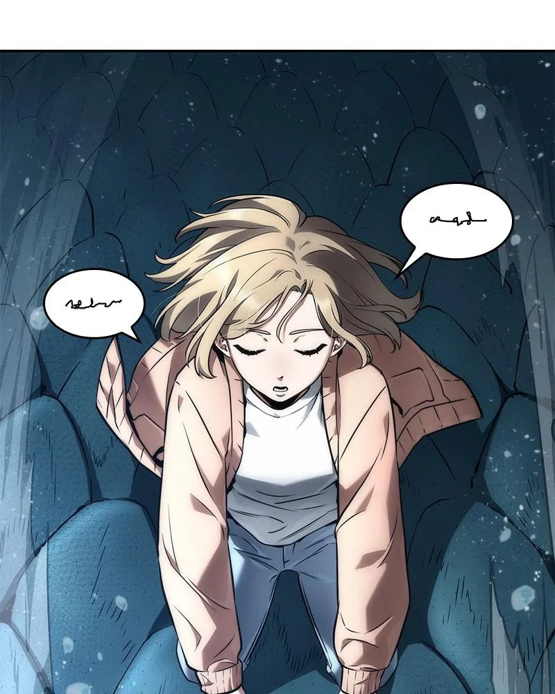 Omniscient Reader's Viewpoint - Chapter 94 - Page 69
