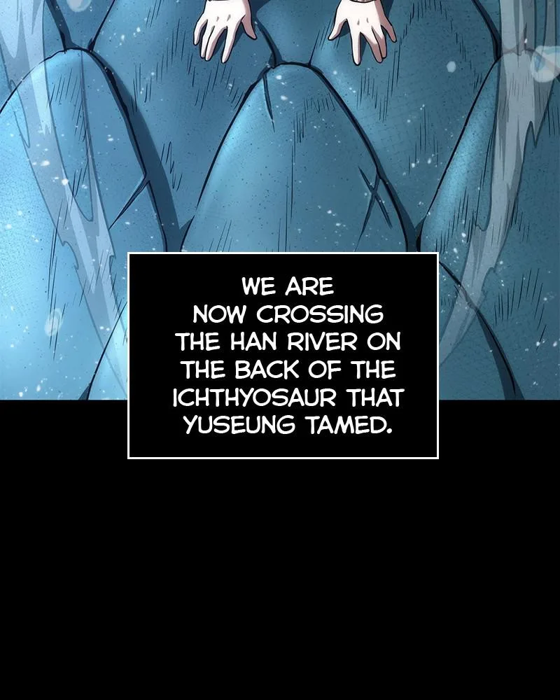 Omniscient Reader's Viewpoint - Chapter 94 - Page 70