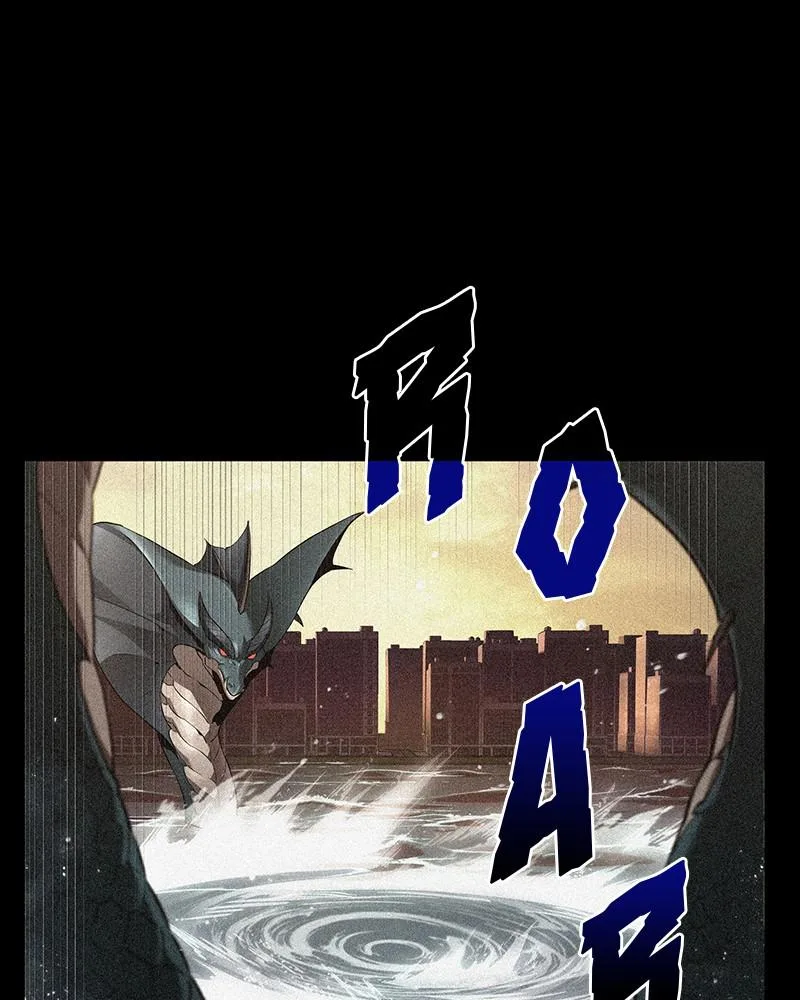 Omniscient Reader's Viewpoint - Chapter 94 - Page 71