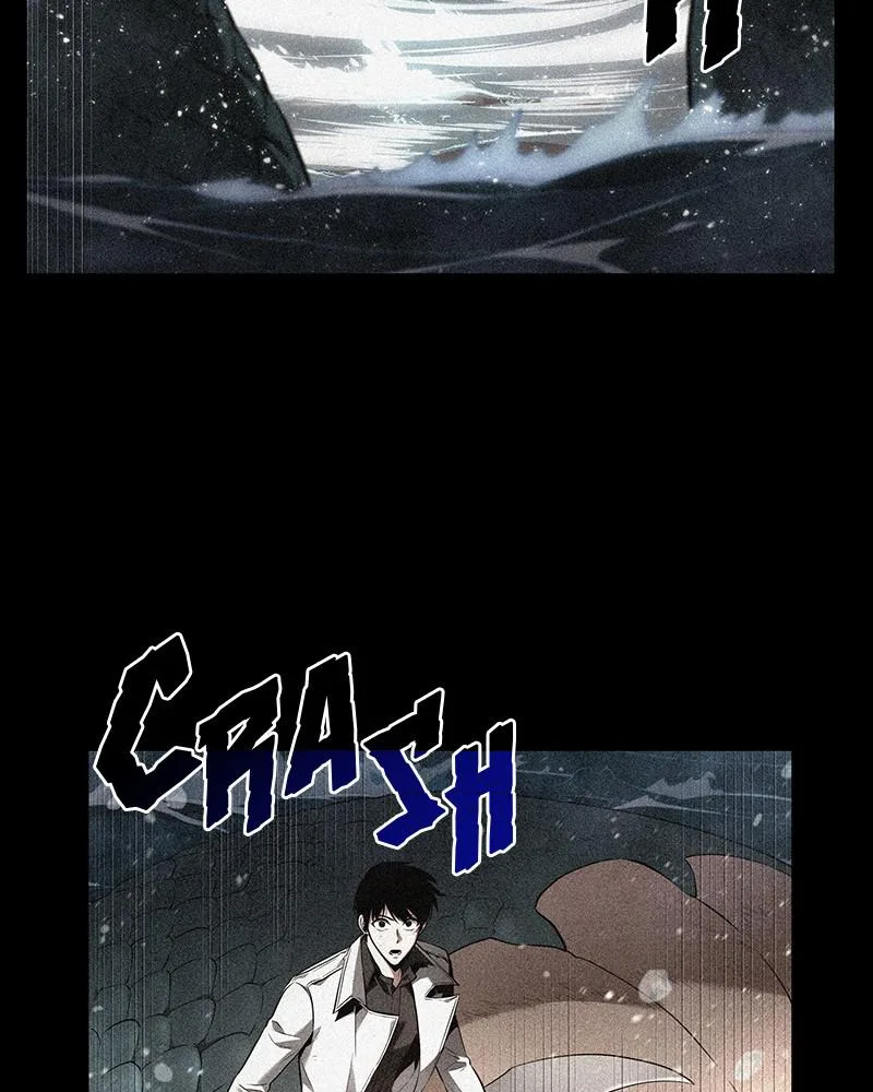 Omniscient Reader's Viewpoint - Chapter 94 - Page 72