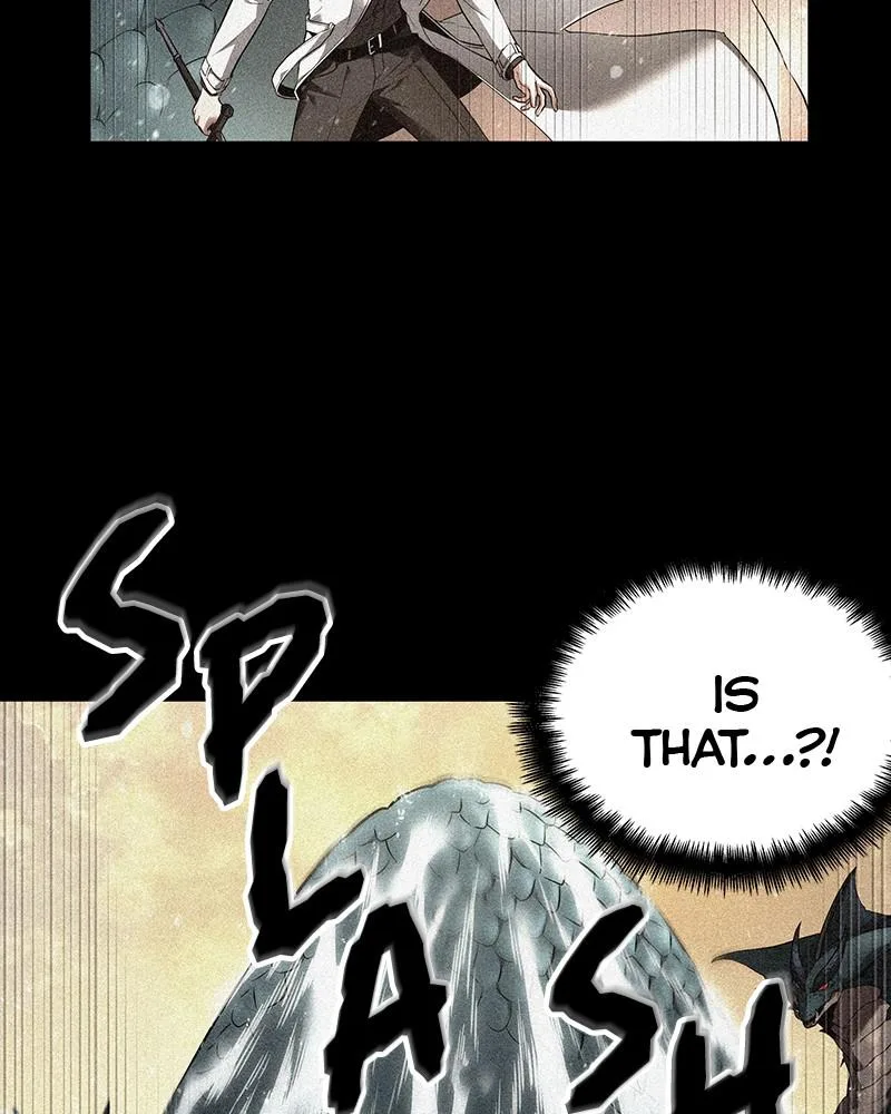 Omniscient Reader's Viewpoint - Chapter 94 - Page 73