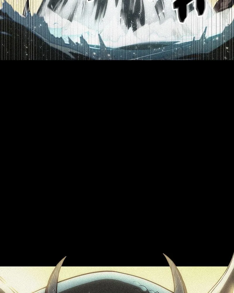 Omniscient Reader's Viewpoint - Chapter 94 - Page 74