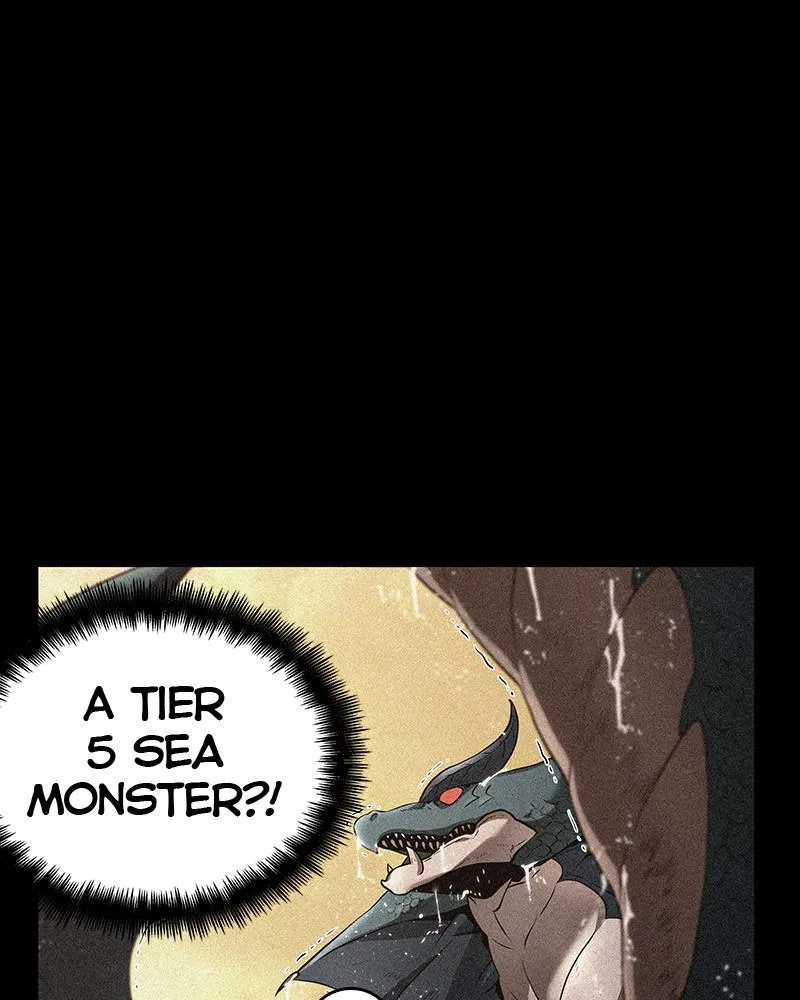 Omniscient Reader's Viewpoint - Chapter 94 - Page 77