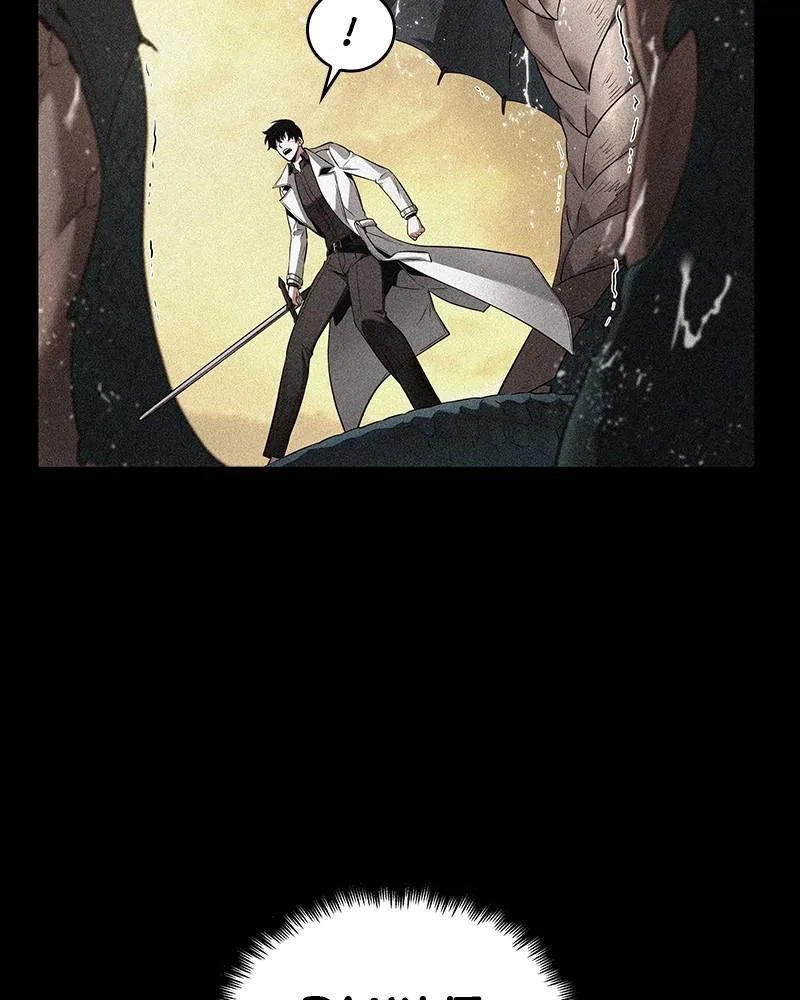 Omniscient Reader's Viewpoint - Chapter 94 - Page 78