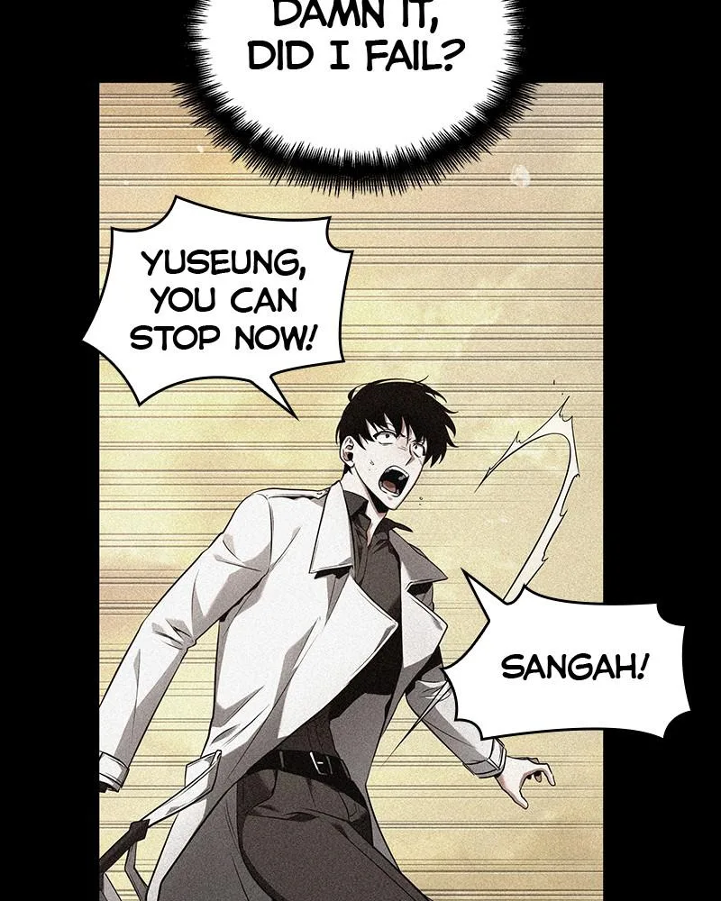Omniscient Reader's Viewpoint - Chapter 94 - Page 79