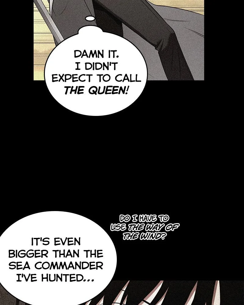 Omniscient Reader's Viewpoint - Chapter 94 - Page 80