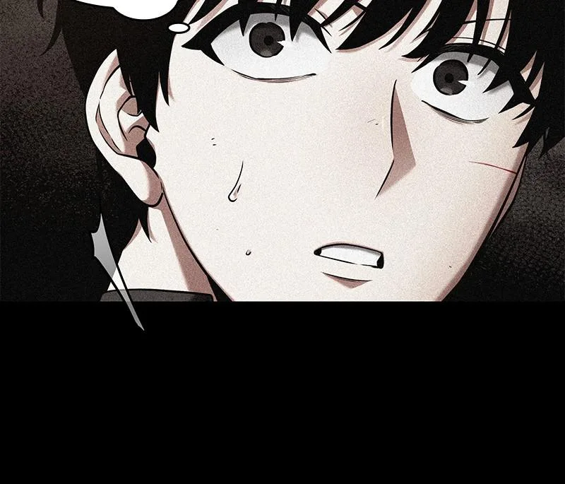 Omniscient Reader's Viewpoint - Chapter 94 - Page 81