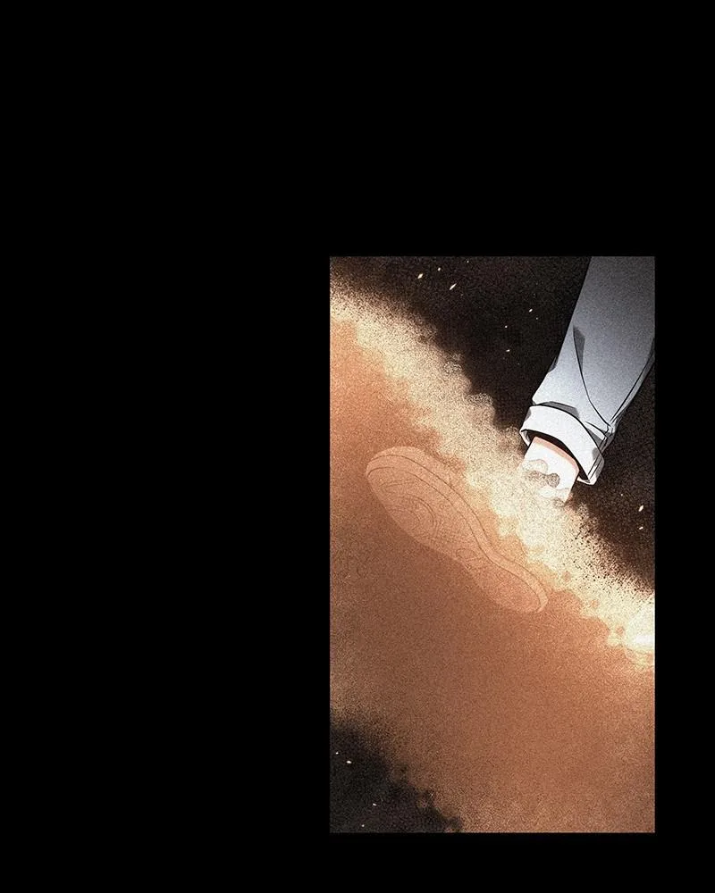 Omniscient Reader's Viewpoint - Chapter 94 - Page 82