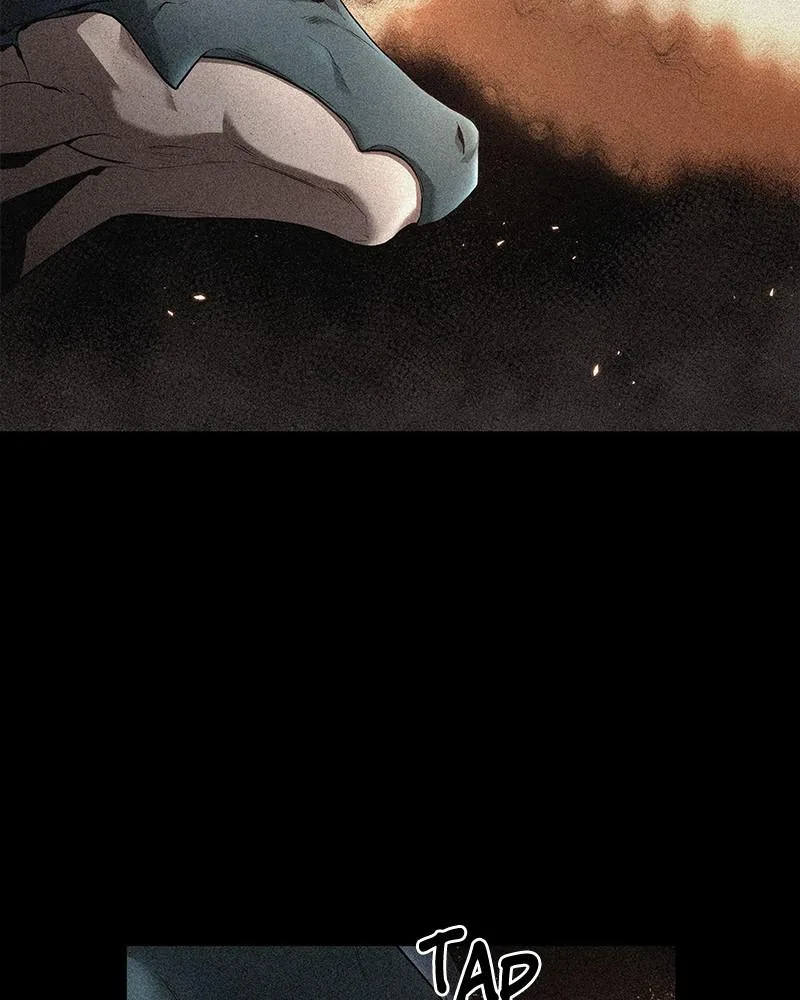 Omniscient Reader's Viewpoint - Chapter 94 - Page 86
