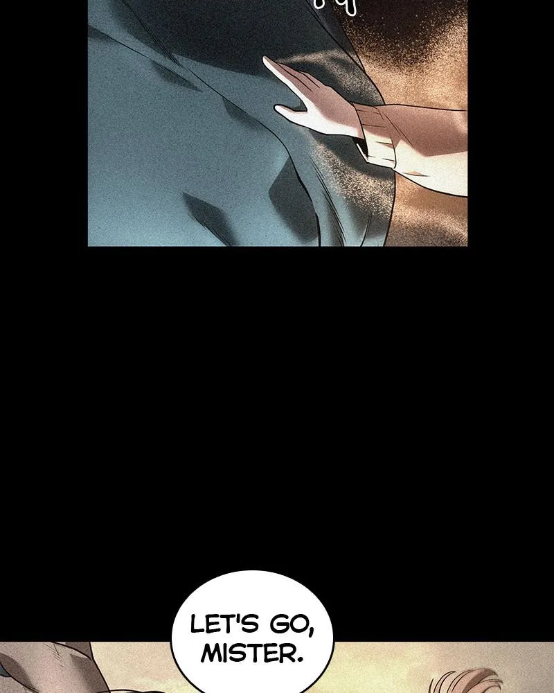 Omniscient Reader's Viewpoint - Chapter 94 - Page 87