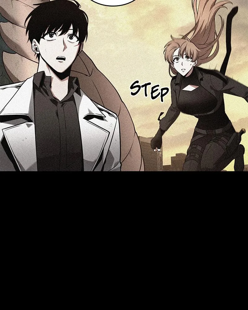 Omniscient Reader's Viewpoint - Chapter 94 - Page 88