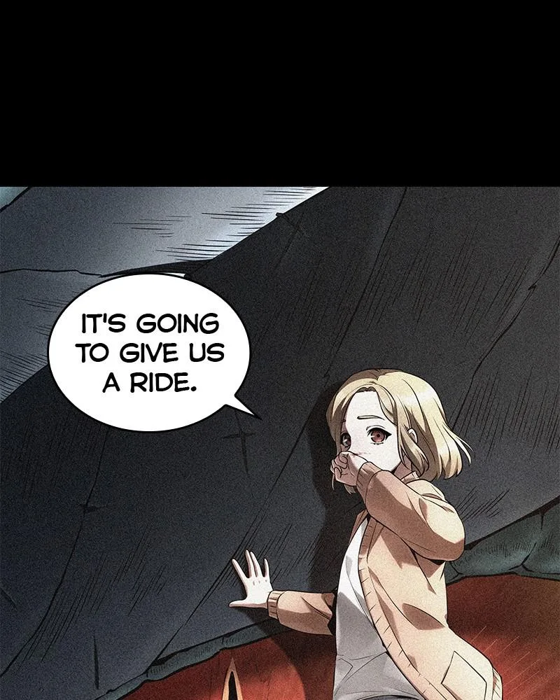 Omniscient Reader's Viewpoint - Chapter 94 - Page 89