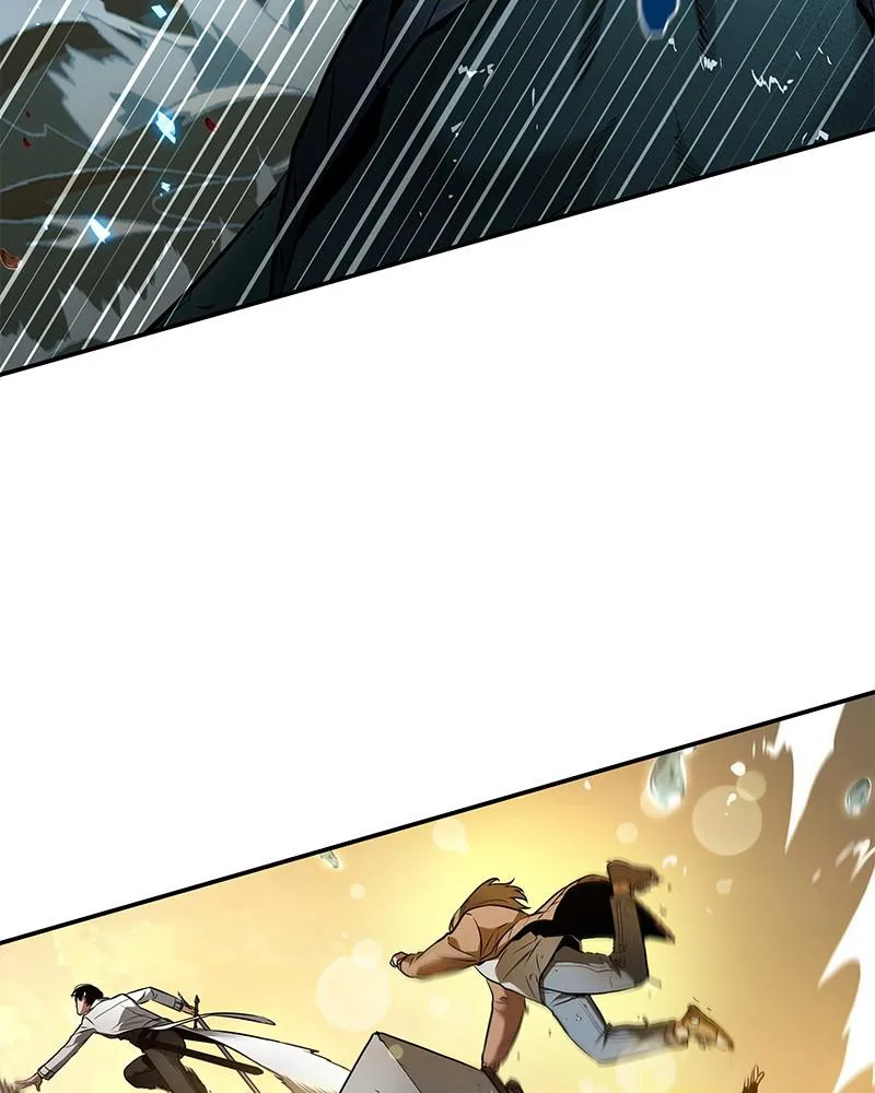 Omniscient Reader's Viewpoint - Chapter 94 - Page 9