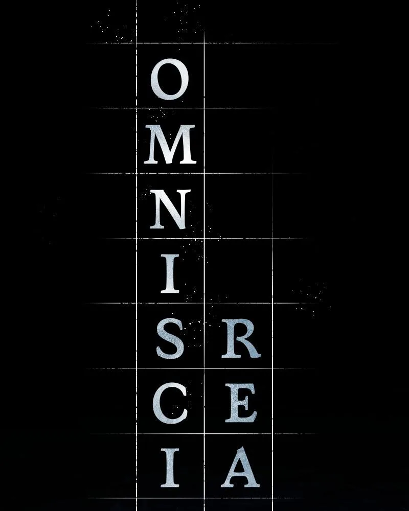 Omniscient Reader's Viewpoint - Chapter 94 - Page 91