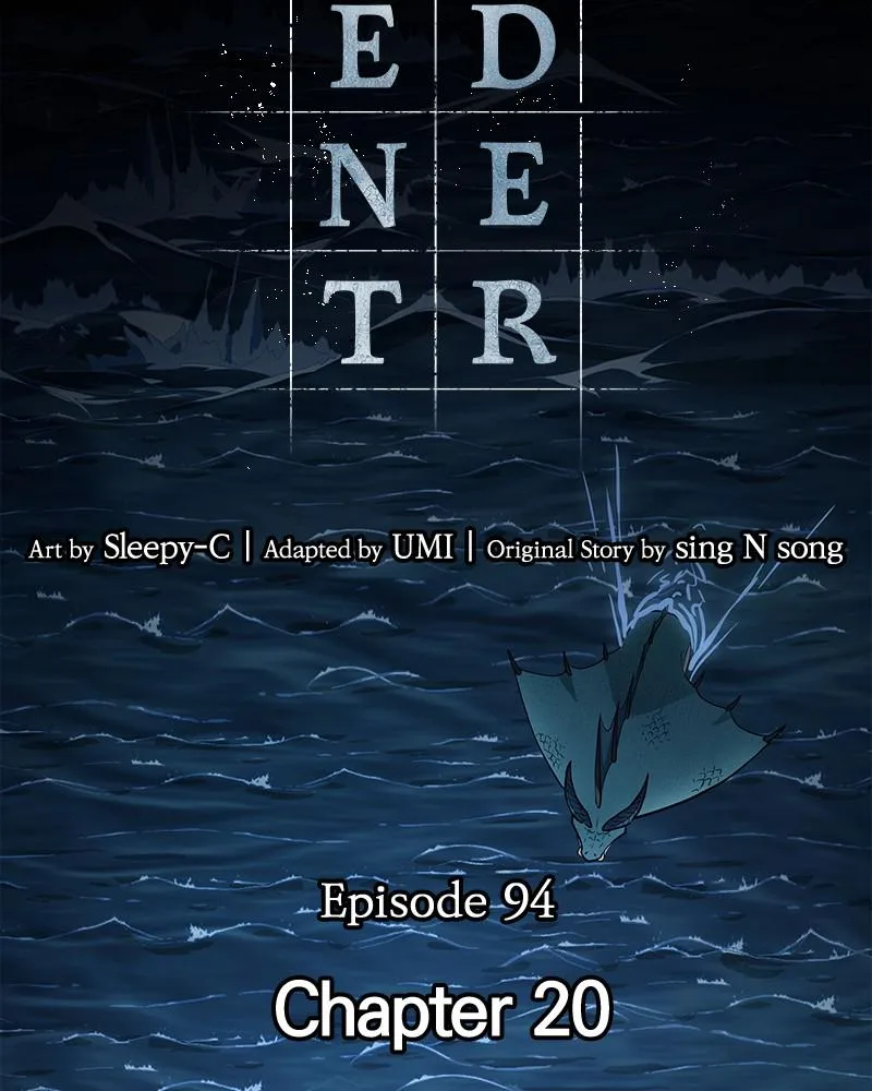 Omniscient Reader's Viewpoint - Chapter 94 - Page 92