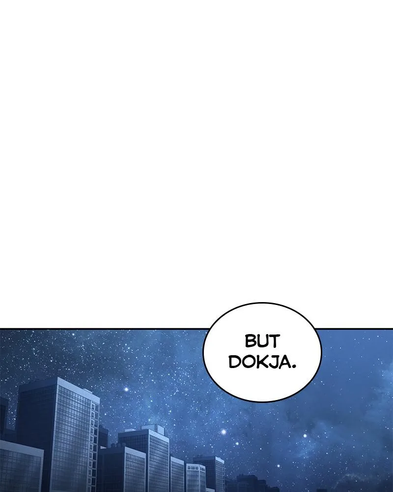 Omniscient Reader's Viewpoint - Chapter 94 - Page 96