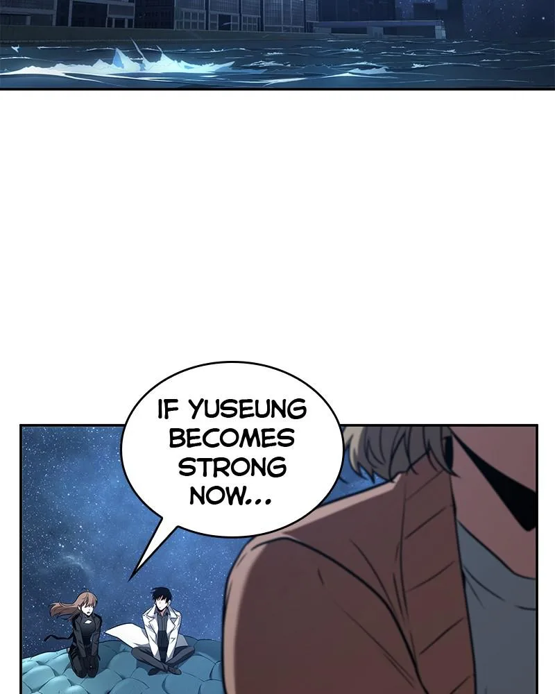 Omniscient Reader's Viewpoint - Chapter 94 - Page 97