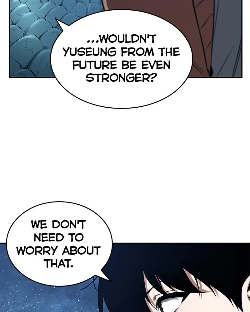Omniscient Reader's Viewpoint - Chapter 94 - Page 98