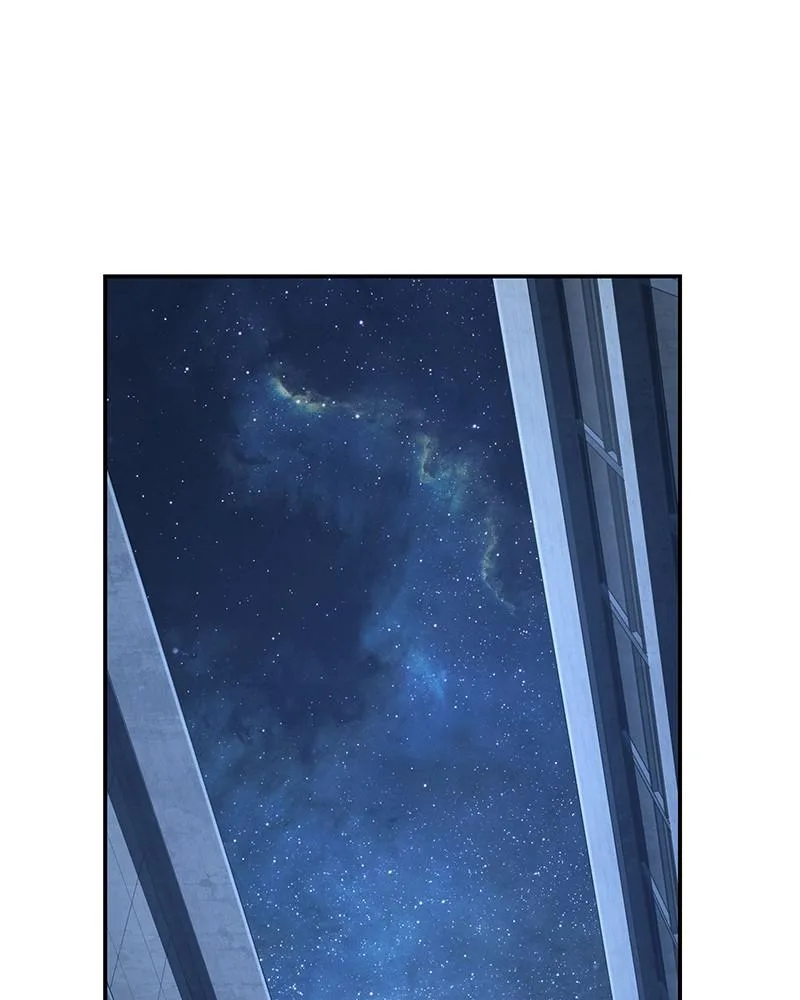 Omniscient Reader's Viewpoint - Chapter 95 - Page 1