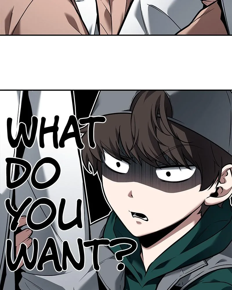 Omniscient Reader's Viewpoint - Chapter 95 - Page 10