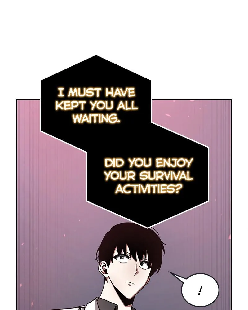 Omniscient Reader's Viewpoint - Chapter 95 - Page 105