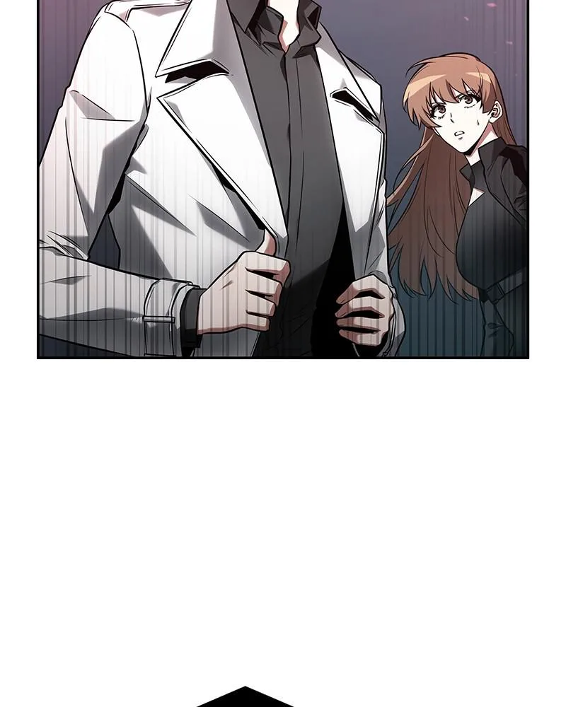Omniscient Reader's Viewpoint - Chapter 95 - Page 106