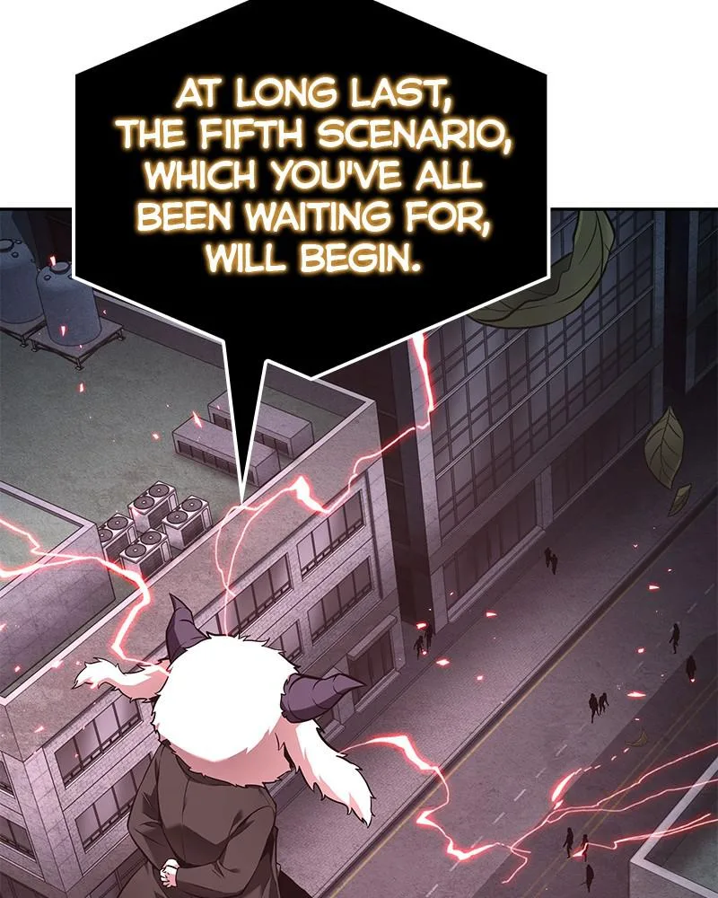 Omniscient Reader's Viewpoint - Chapter 95 - Page 107