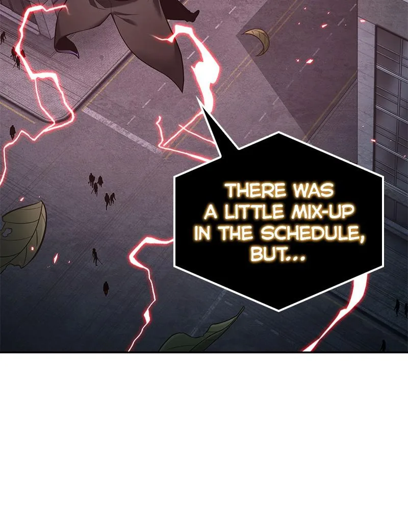 Omniscient Reader's Viewpoint - Chapter 95 - Page 108