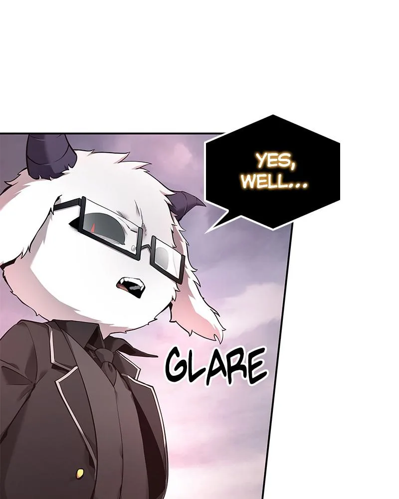 Omniscient Reader's Viewpoint - Chapter 95 - Page 109
