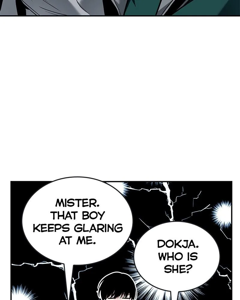 Omniscient Reader's Viewpoint - Chapter 95 - Page 11
