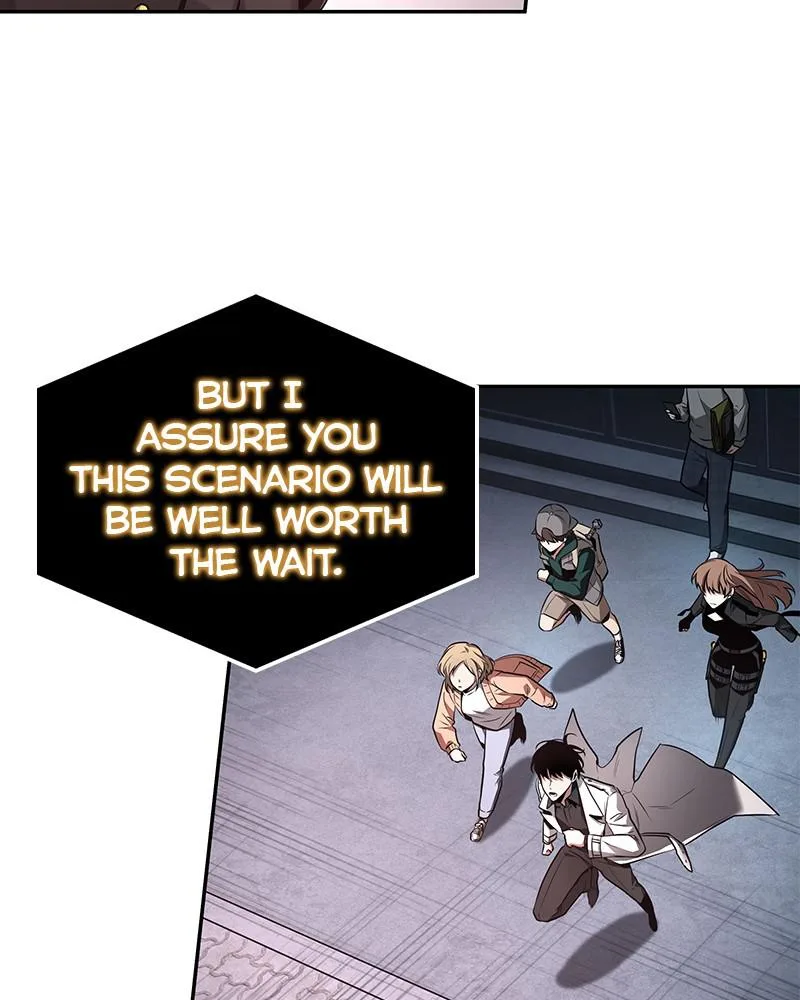 Omniscient Reader's Viewpoint - Chapter 95 - Page 110