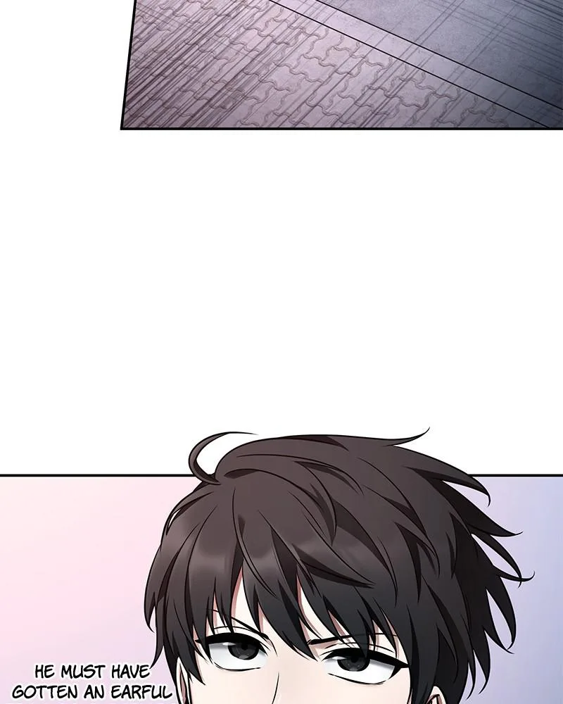 Omniscient Reader's Viewpoint - Chapter 95 - Page 111