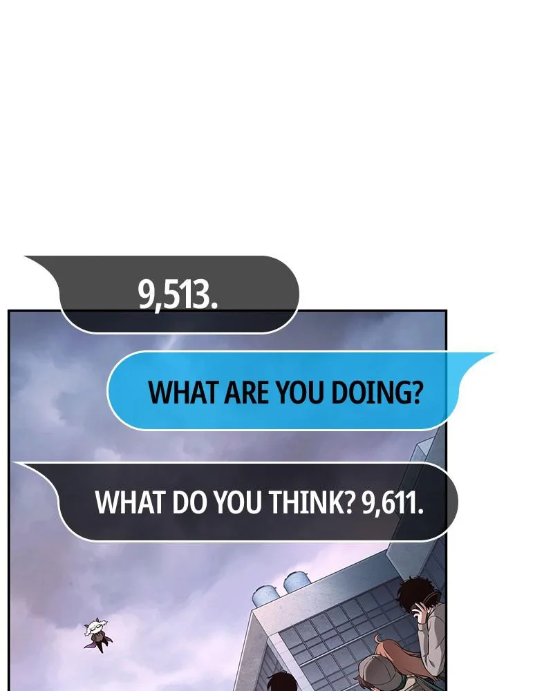 Omniscient Reader's Viewpoint - Chapter 95 - Page 113