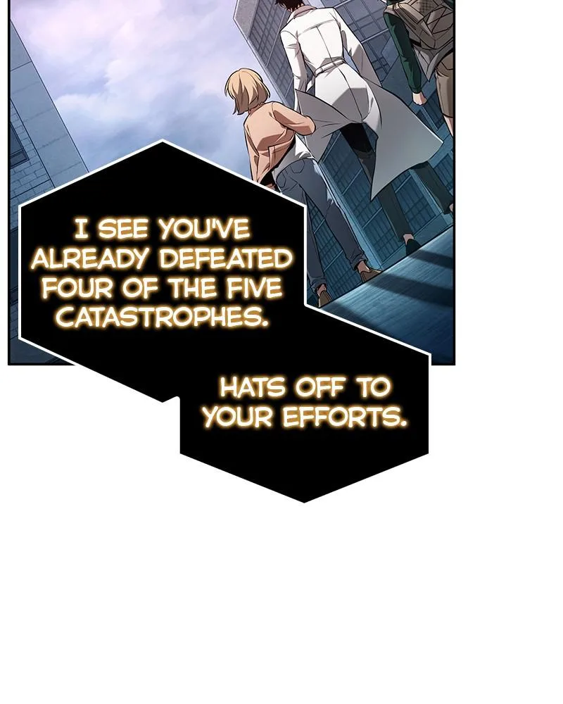 Omniscient Reader's Viewpoint - Chapter 95 - Page 114