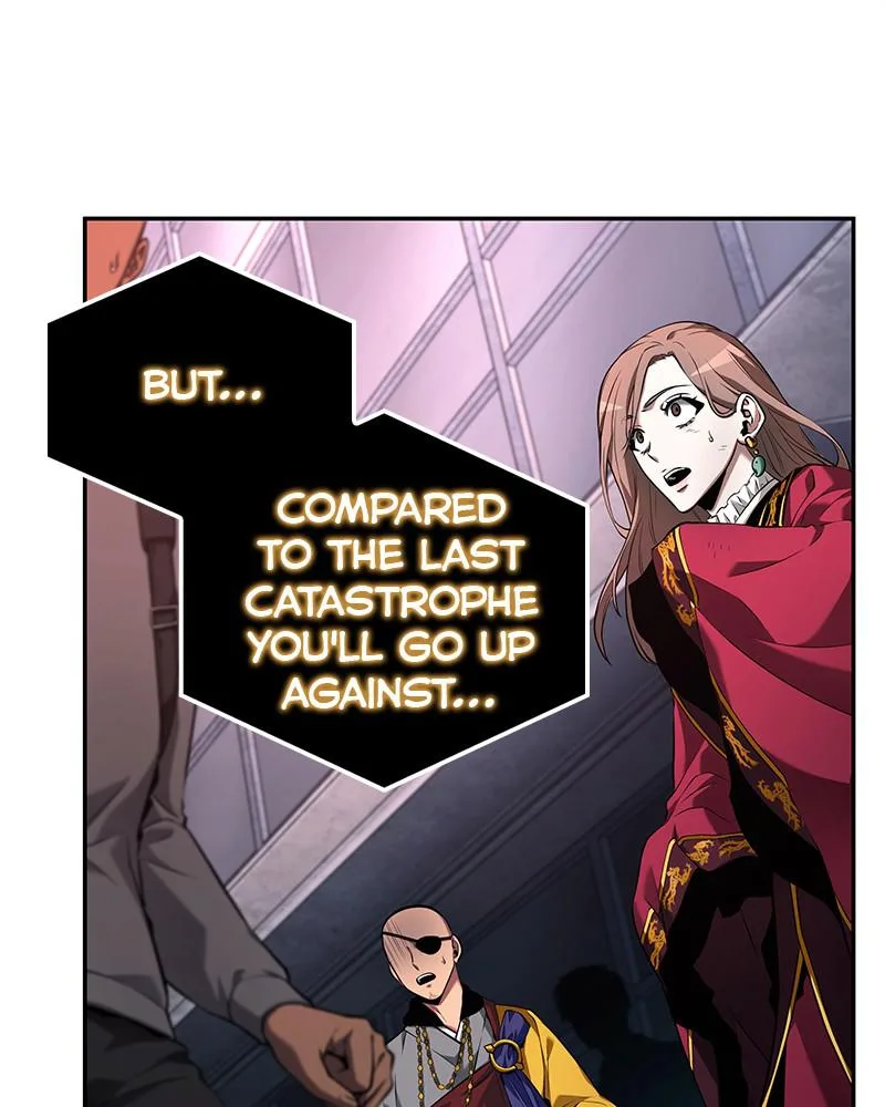 Omniscient Reader's Viewpoint - Chapter 95 - Page 115