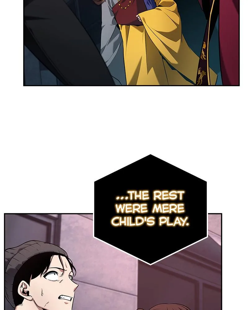 Omniscient Reader's Viewpoint - Chapter 95 - Page 116