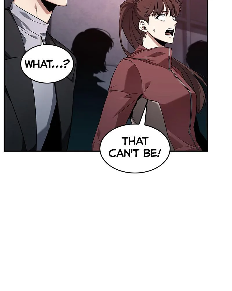 Omniscient Reader's Viewpoint - Chapter 95 - Page 117
