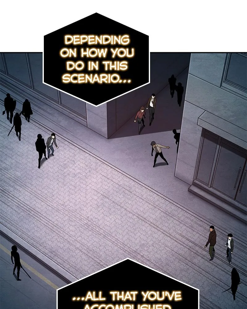 Omniscient Reader's Viewpoint - Chapter 95 - Page 118