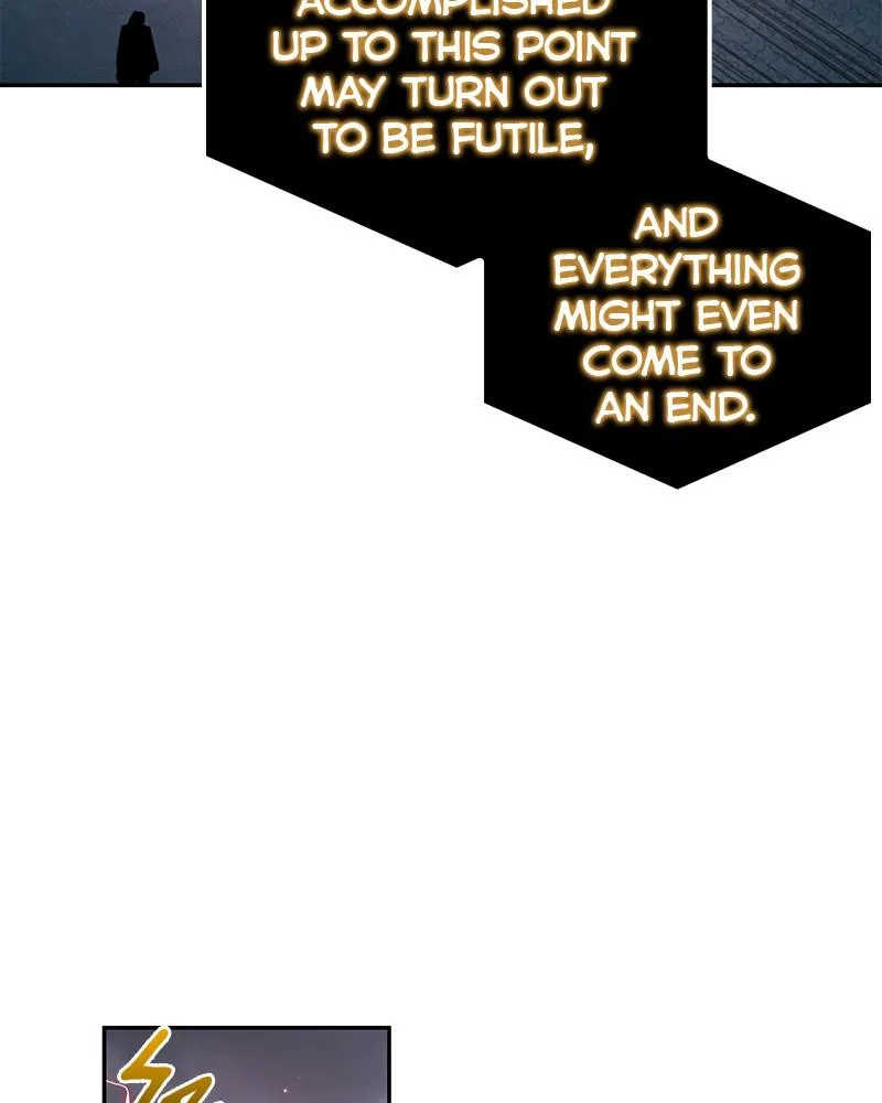 Omniscient Reader's Viewpoint - Chapter 95 - Page 119